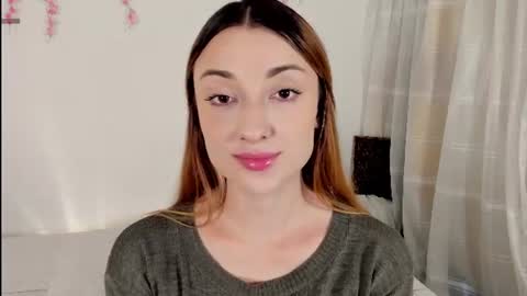 velvet_00 online show from July 15, 3:34 am