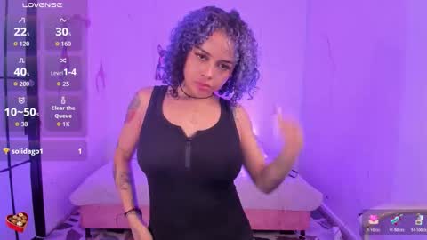 Velvet online show from December 5, 5:06 am