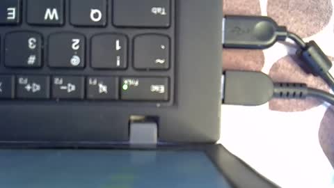 juicy pussy online show from March 7, 12:32 am