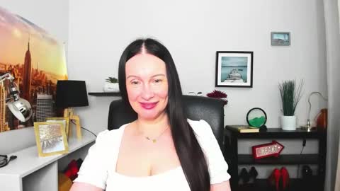 Snapshot of velvet_jasmine chatting on September 25, 6:53 am Jasmine online show from September 25, 6:53 am