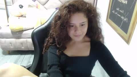 velvet_moon_v online show from November 27, 1:52 pm