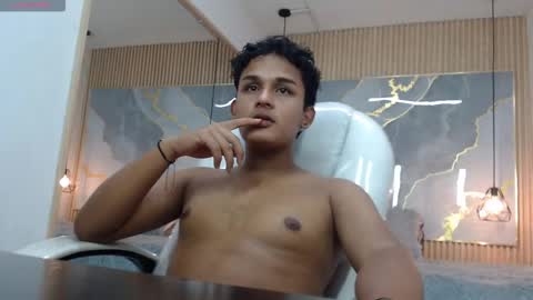 velvet online show from February 20, 2:55 am