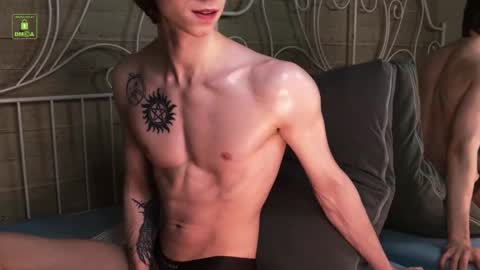 Ares online show from March 4, 4:31 am