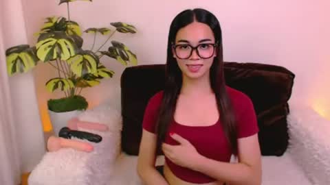 Velvet online show from July 11, 8:06 am