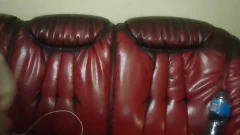 velvetdiamond online show from July 3, 8:35 pm