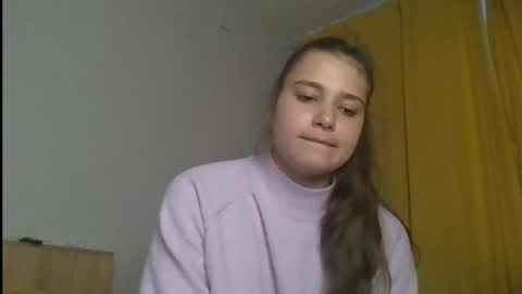 velveted_ivy online show from November 25, 1:32 pm