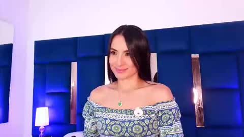 Velvet online show from May 16, 1:54 pm