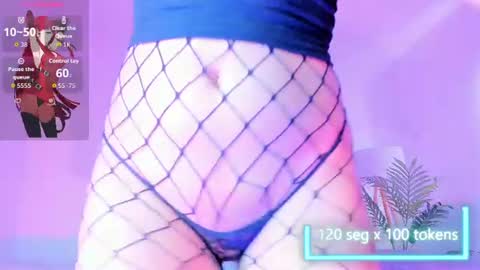     online show from July 26, 11:41 am