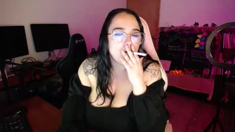 Snapshot of velvetoffice chatting on October 6, 12:45 pm eri online show from October 6, 12:45 pm