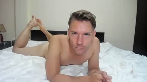 Alec online show from March 4, 5:26 am