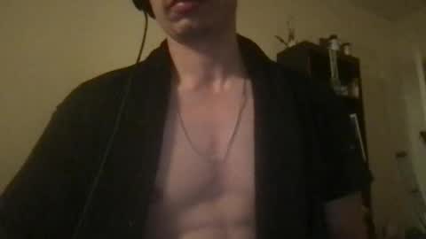 velvetsmooth33 online show from March 10, 9:24 am