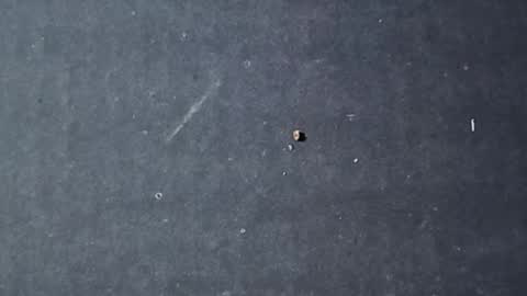 velvetsolez online show from March 22, 9:30 pm