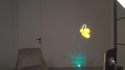 VelvetTGirl online show from April 3, 6:37 pm