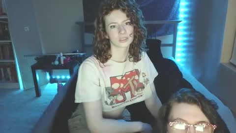 velvetvixenxo online show from February 28, 6:28 am