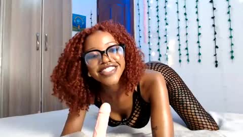 COCO XOXO online show from July 23, 8:56 am