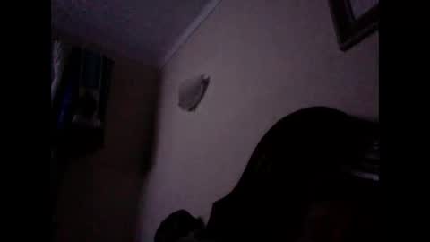 ven1977 online show from October 26, 10:42 pm