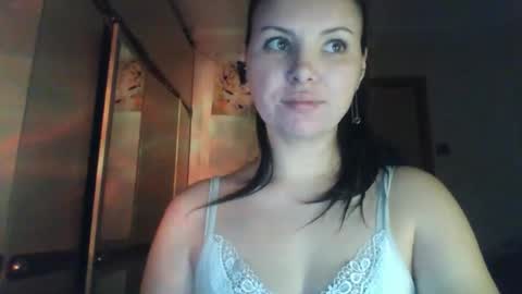 vendi rassell8855 online show from November 9, 5:26 pm