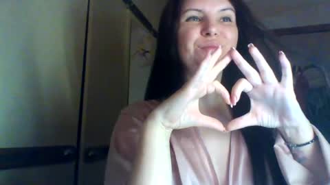 vendi rassell8855 online show from July 3, 12:59 am