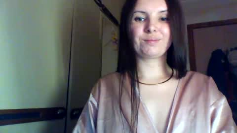 vendi rassell8855 online show from July 6, 12:07 am