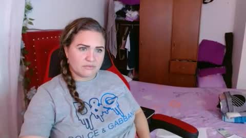 venecasexy44 online show from November 26, 1:08 pm