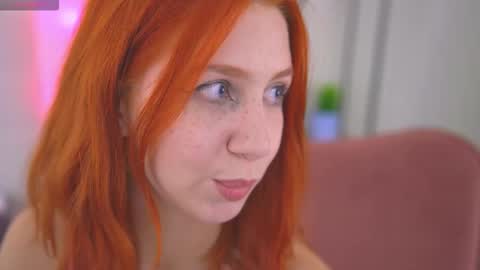 Snapshot of venelopa chatting on October 5, 3:30 pm Venelopa online show from October 5, 3:30 pm