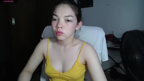 Venelope 3 online show from March 5, 6:23 pm