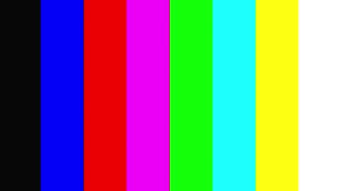 VENERA  online show from November 14, 7:32 am