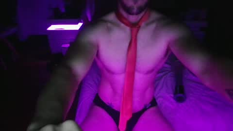 venezuelan420 online show from June 27, 4:51 am
