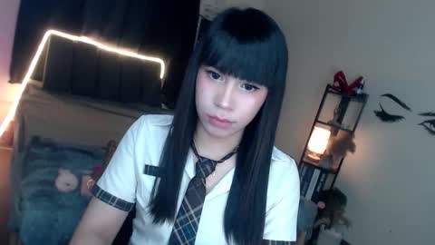 veniceseduction online show from March 18, 1:06 pm