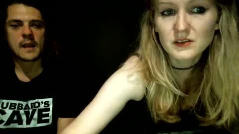 venomandvine online show from August 1, 1:51 am