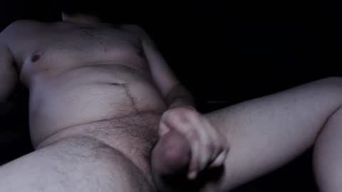 Venos online show from January 31, 9:37 am