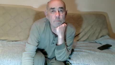 ventura50 online show from April 3, 3:13 am