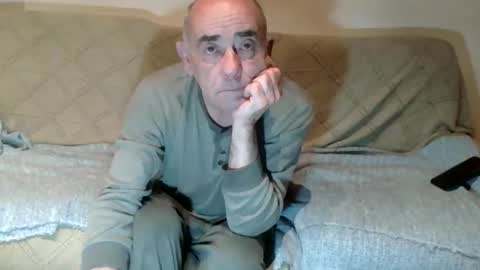 ventura50 online show from March 29, 4:36 am