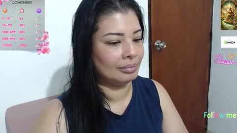 HI IM VENUS SMALL BOOBS  BIG HEART WARM PUSSY online show from February 3, 10:25 pm