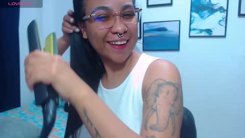 Venus Veracruz online show from March 8, 5:38 am