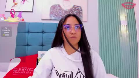 Venus Veracruz online show from February 14, 12:35 am