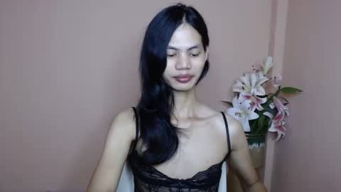 venus cute online show from November 17, 5:10 am