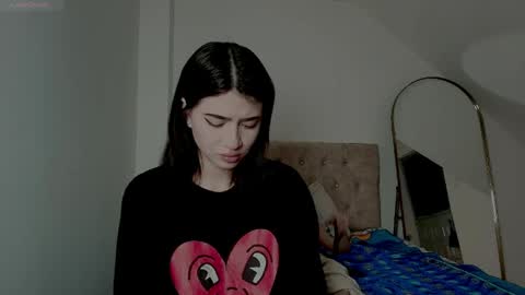 venus_art11 online show from April 12, 8:51 am