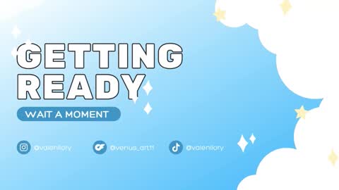 venus_art11 online show from November 11, 2:25 am