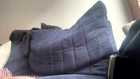 venus_art11 online show from February 6, 8:44 pm