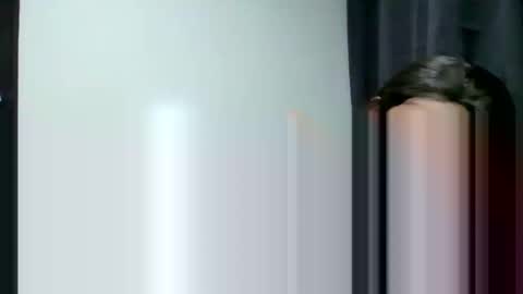 VenusDelicious online show from November 18, 9:40 pm