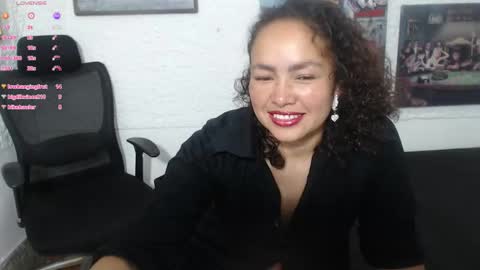 venus_lov online show from September 22, 7:18 pm