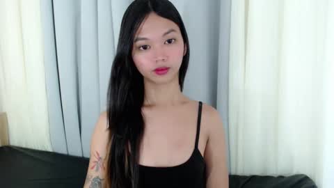venus_mirage online show from May 24, 9:16 am
