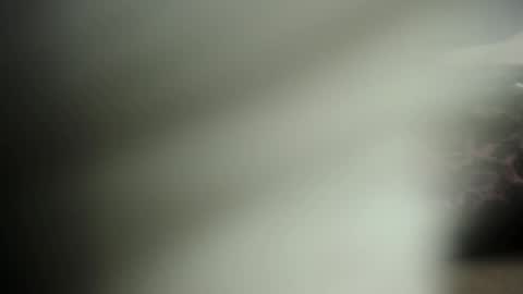 Sofi online show from April 15, 12:03 am