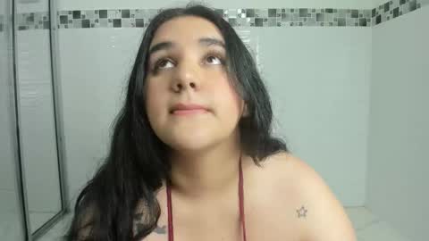 Sofi online show from March 15, 11:41 pm