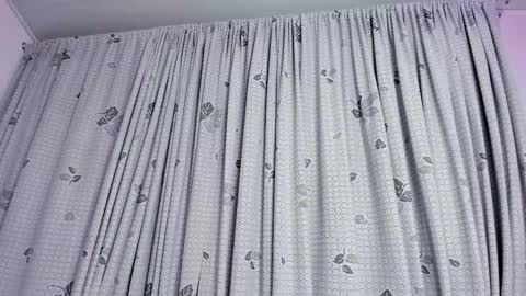 Sofi online show from March 12, 1:20 am