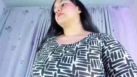 Sofi online show from January 12, 12:39 am