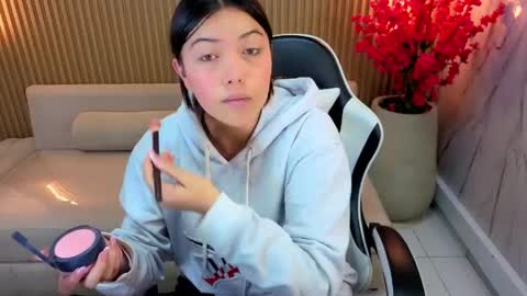 Venus  online show from April 14, 1:14 pm