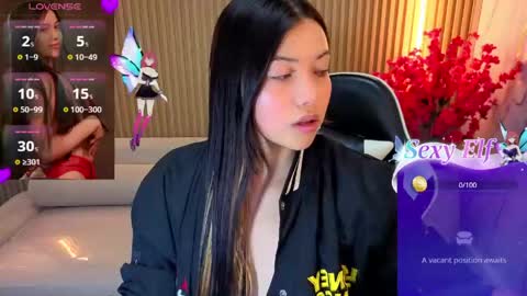 Venus  online show from April 22, 1:29 pm