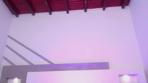 Venus Evans online show from January 16, 2:41 am